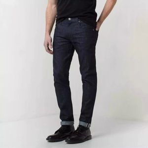 SOLD ❗️ DSTLD Dark Men's Jean W 32